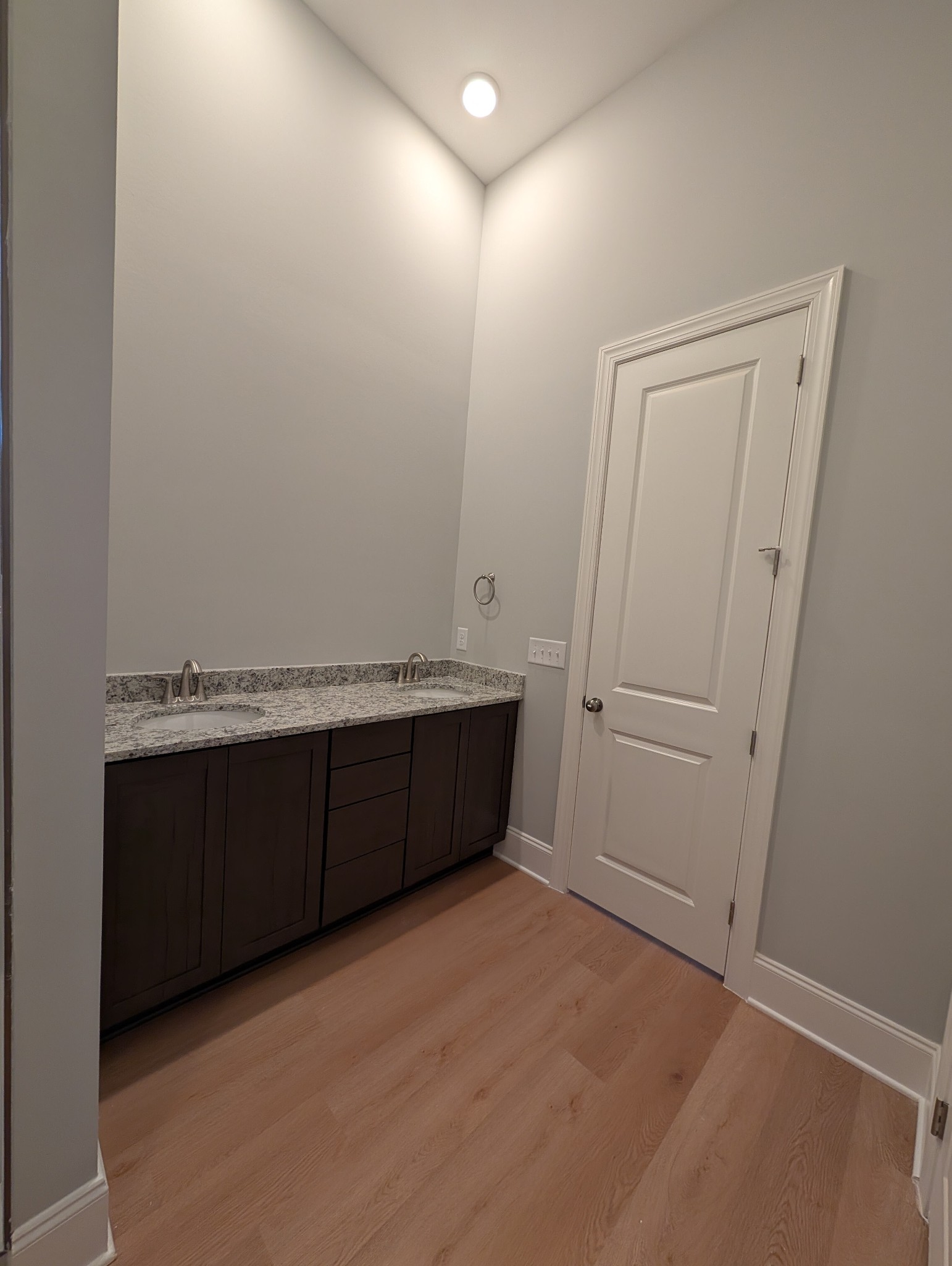 6135 Beckwith Road Mount Juliet, TN 37122 - Photo 16 of 33