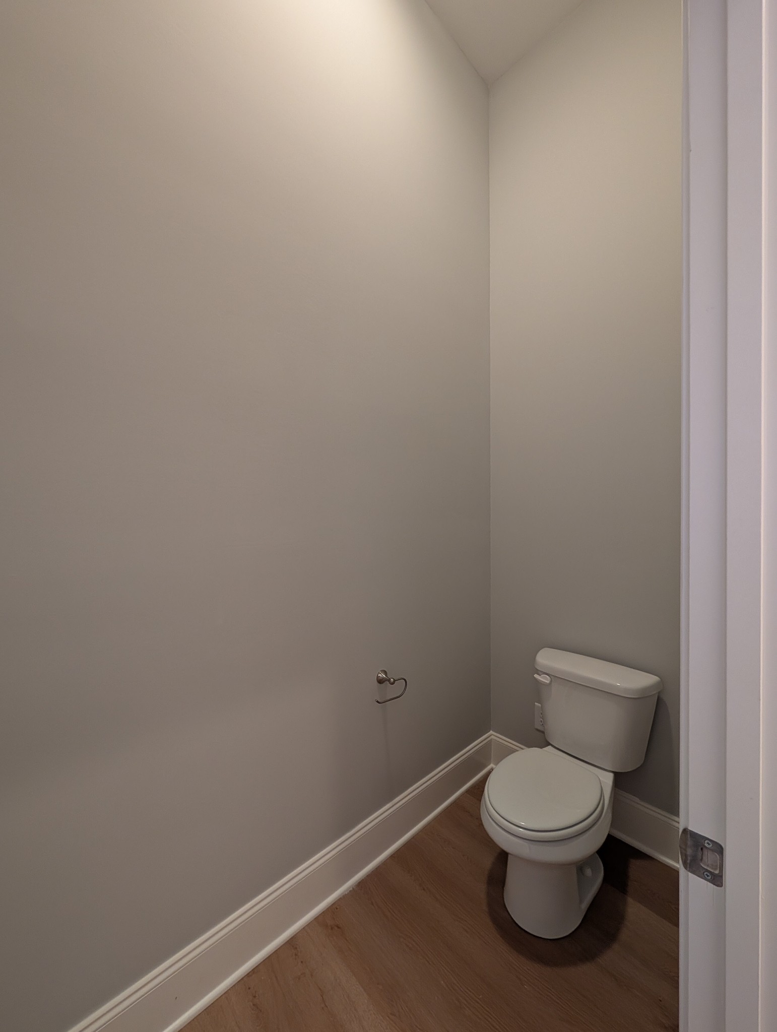 6135 Beckwith Road Mount Juliet, TN 37122 - Photo 17 of 33 a white toilet sitting next to a white sink