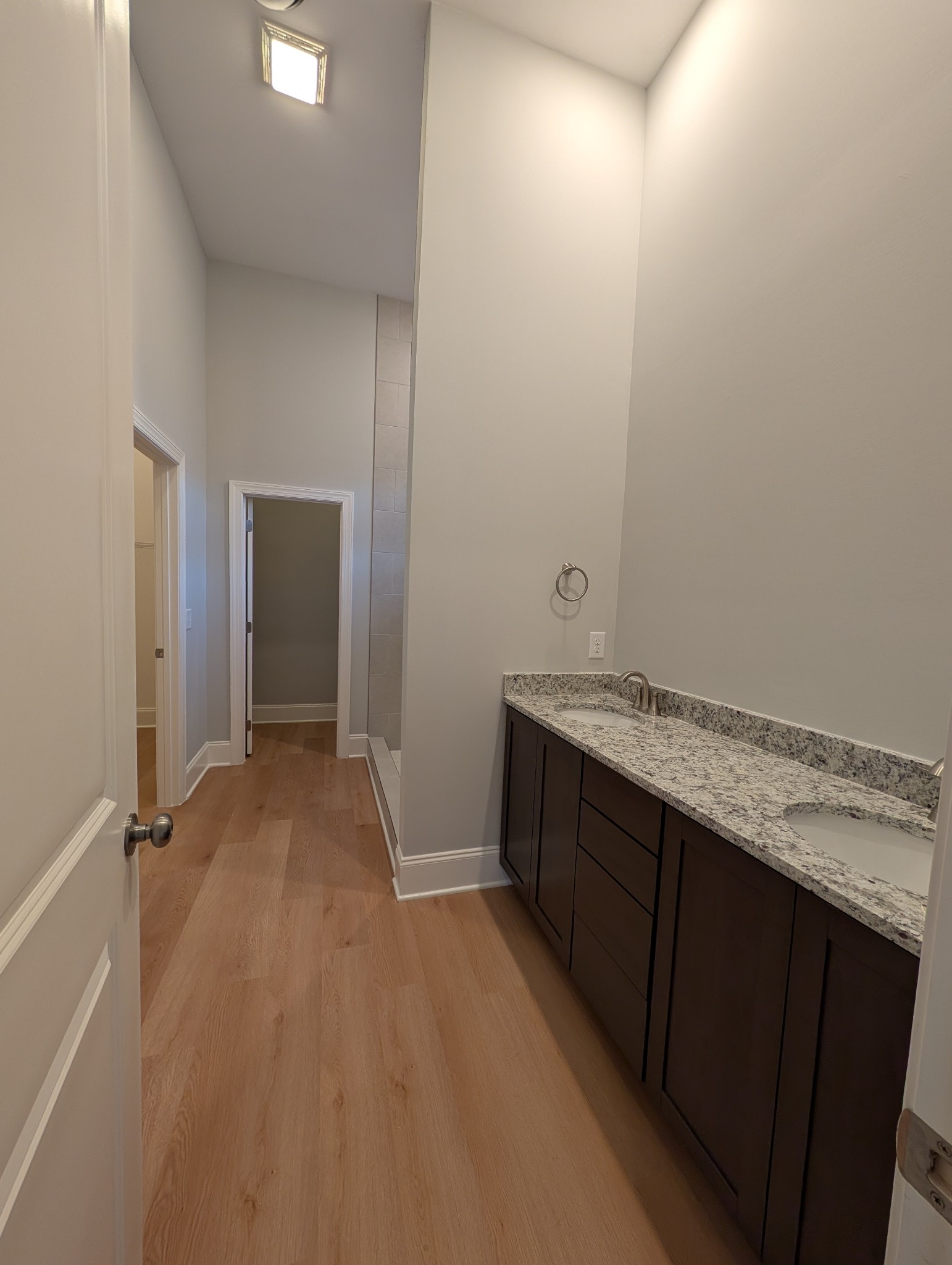 6135 Beckwith Road Mount Juliet, TN 37122 - Photo 19 of 33