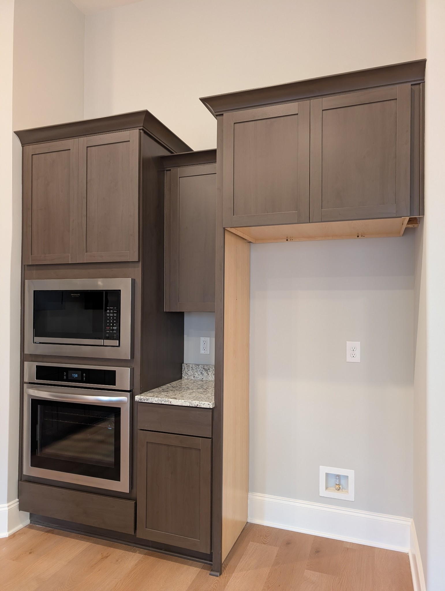 6135 Beckwith Road Mount Juliet, TN 37122 - Photo 25 of 33