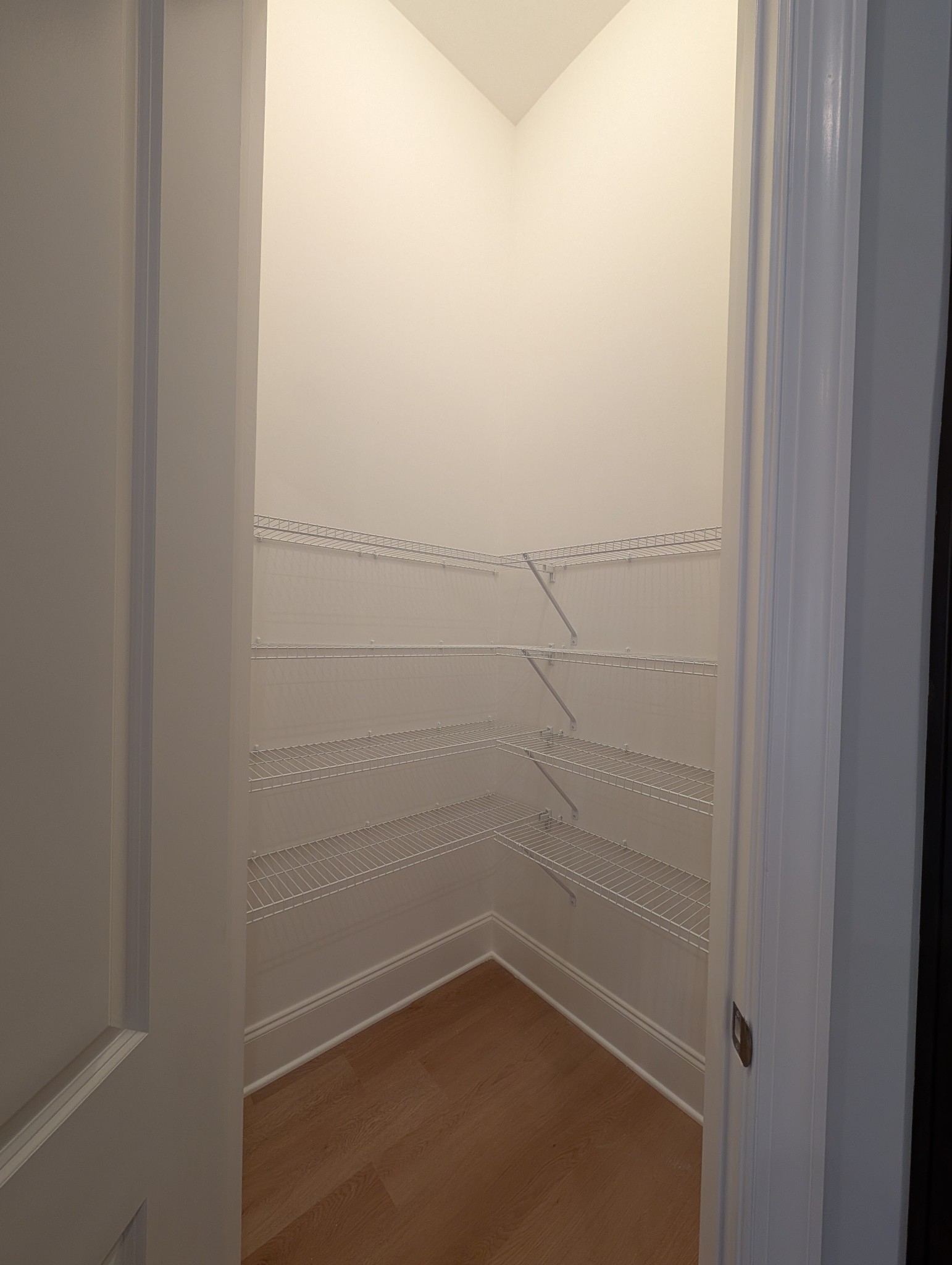 6135 Beckwith Road Mount Juliet, TN 37122 - Photo 27 of 33