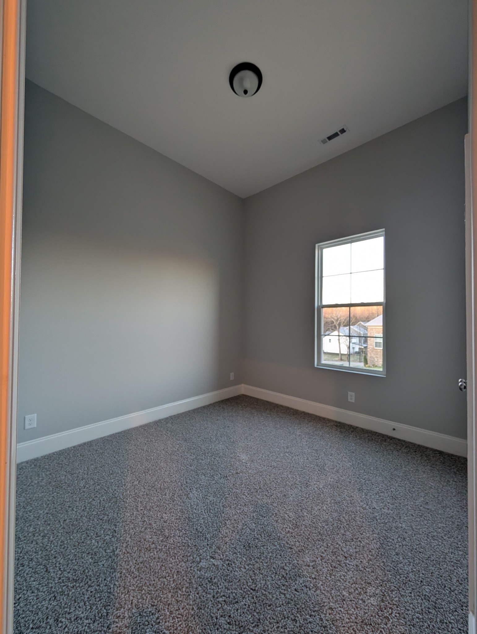 6135 Beckwith Road Mount Juliet, TN 37122 - Photo 29 of 33