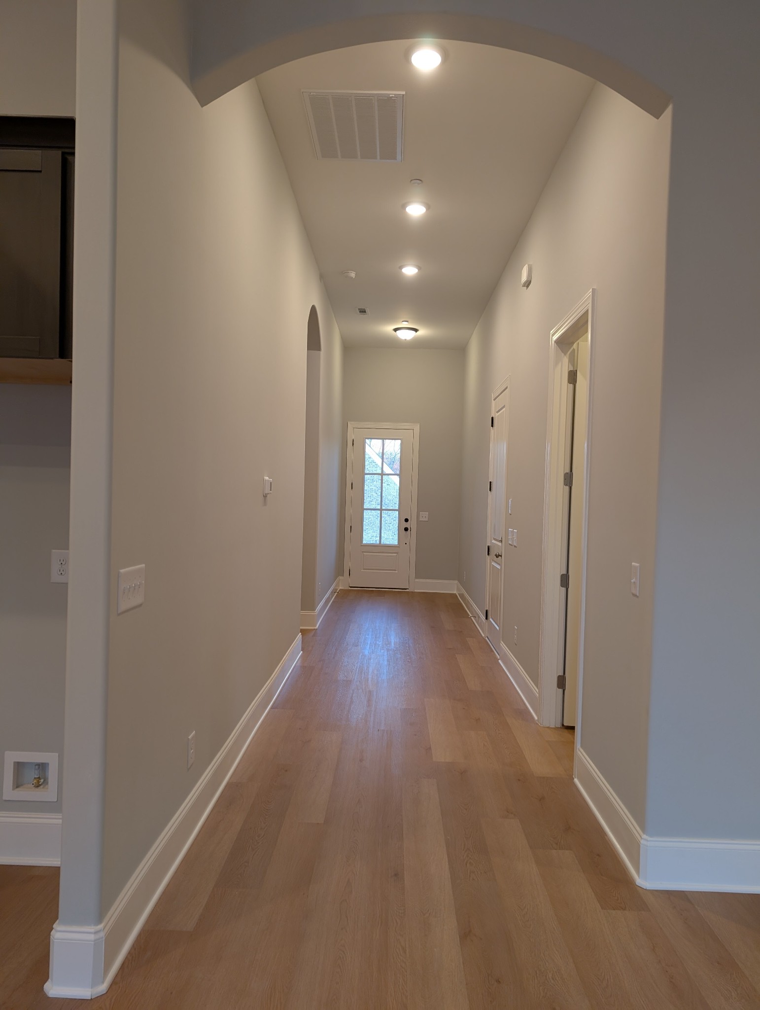 6135 Beckwith Road Mount Juliet, TN 37122 - Photo 10 of 33