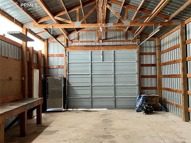 34000 Myers Road Yoder, CO 80864 - Photo 20 of 28 Gallery Image 20