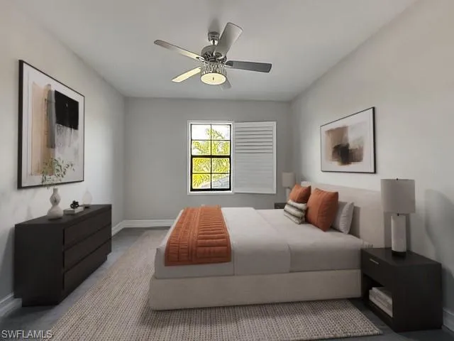 a view of a room with storage and utility