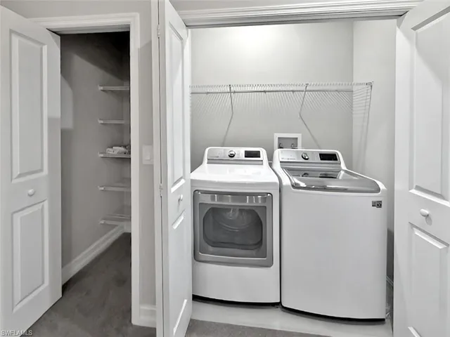 a bathroom with a sink toilet and vanity