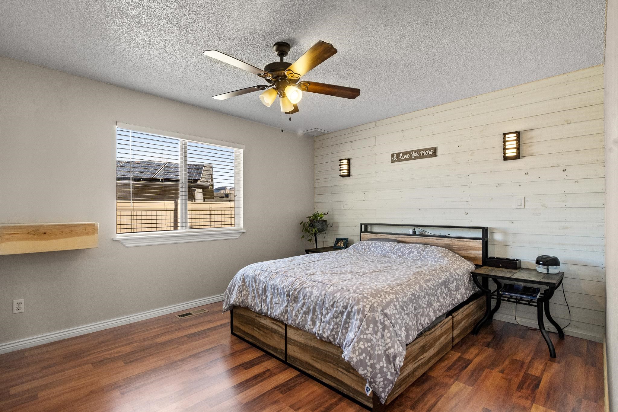 3016 Country Road Grand Junction, CO 81504 - Photo 16 of 29 Gallery Image 16
