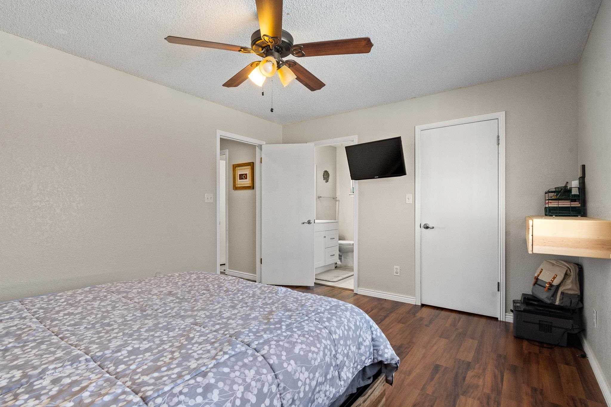 3016 Country Road Grand Junction, CO 81504 - Photo 17 of 29 Gallery Image 17