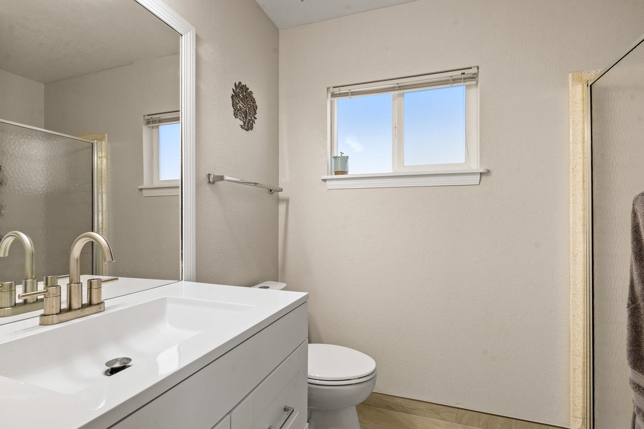 3016 Country Road Grand Junction, CO 81504 - Photo 18 of 29 Gallery Image 18