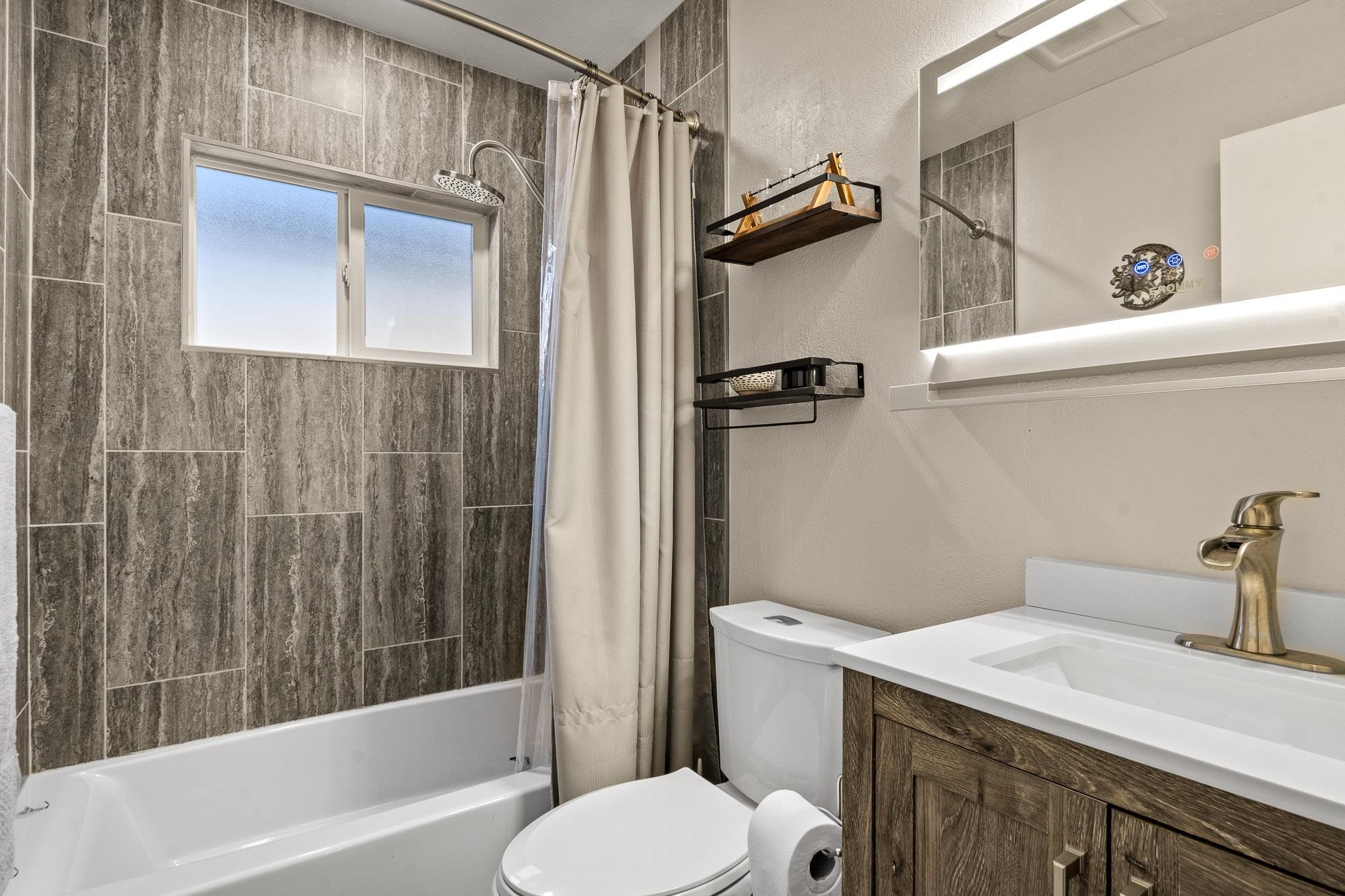 3016 Country Road Grand Junction, CO 81504 - Photo 19 of 29 Gallery Image 19