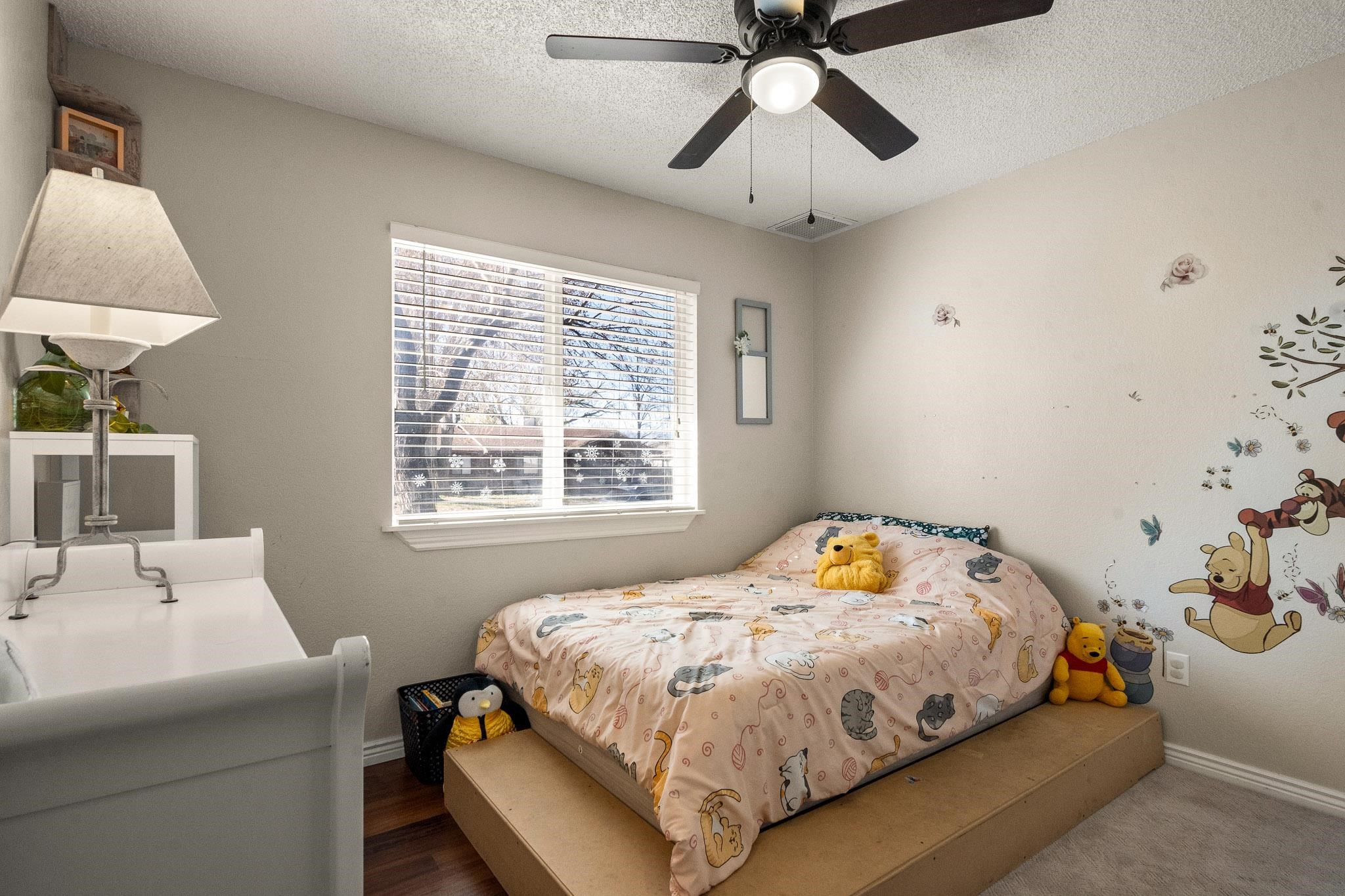 3016 Country Road Grand Junction, CO 81504 - Photo 20 of 29 Gallery Image 20