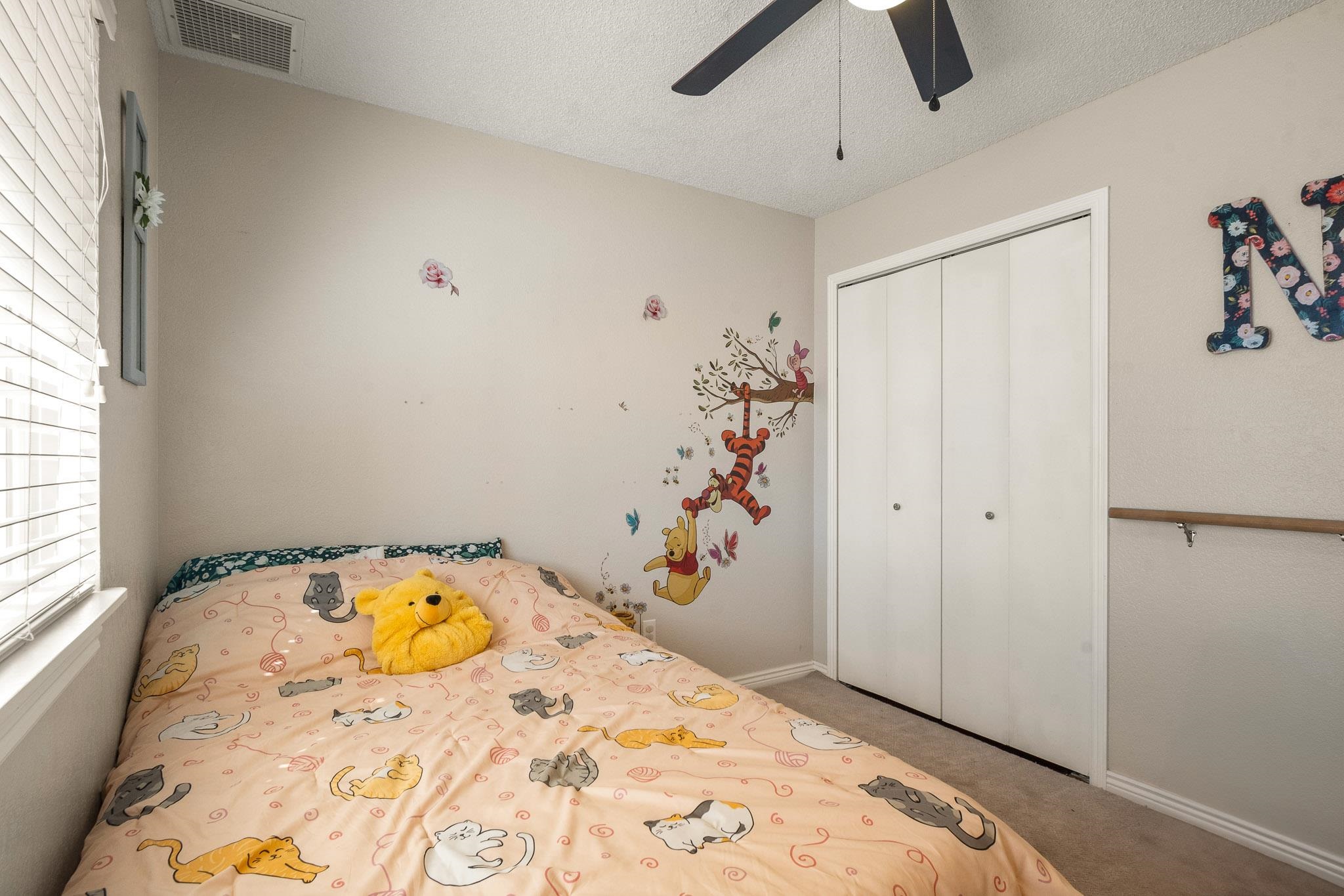 3016 Country Road Grand Junction, CO 81504 - Photo 21 of 29 Gallery Image 21