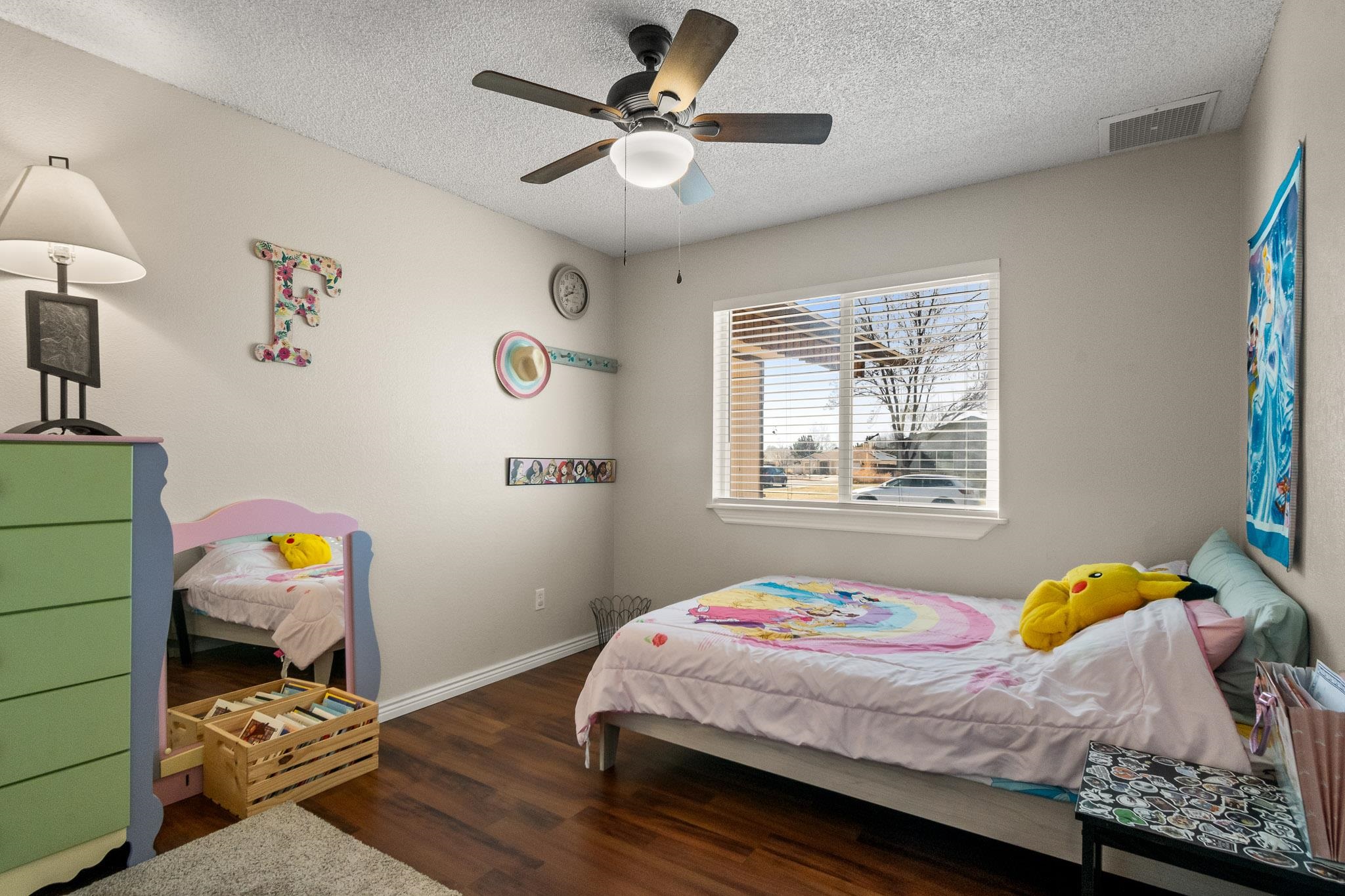 3016 Country Road Grand Junction, CO 81504 - Photo 22 of 29 Gallery Image 22