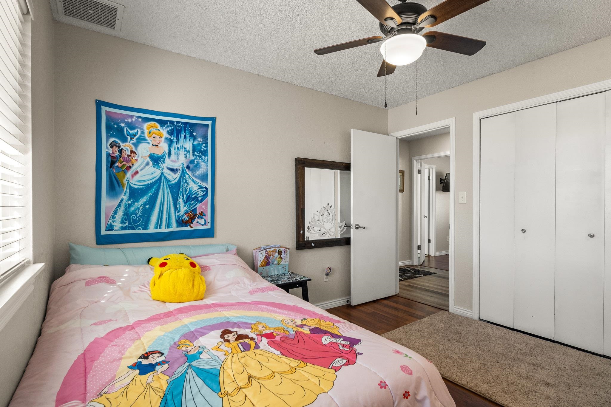 3016 Country Road Grand Junction, CO 81504 - Photo 23 of 29 Gallery Image 23