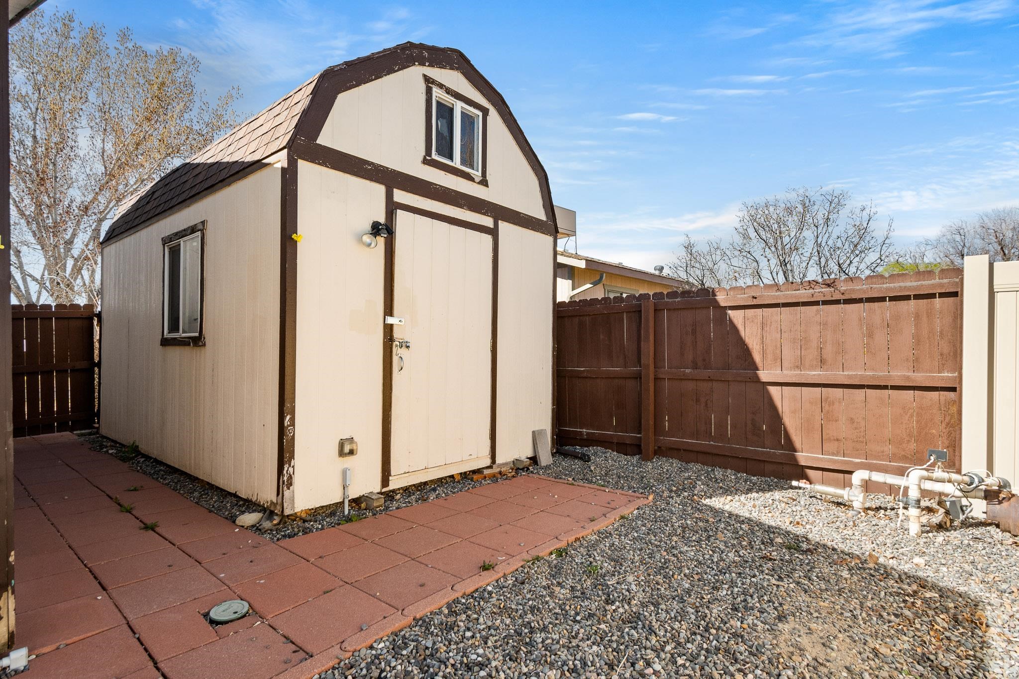 3016 Country Road Grand Junction, CO 81504 - Photo 26 of 29 Gallery Image 26