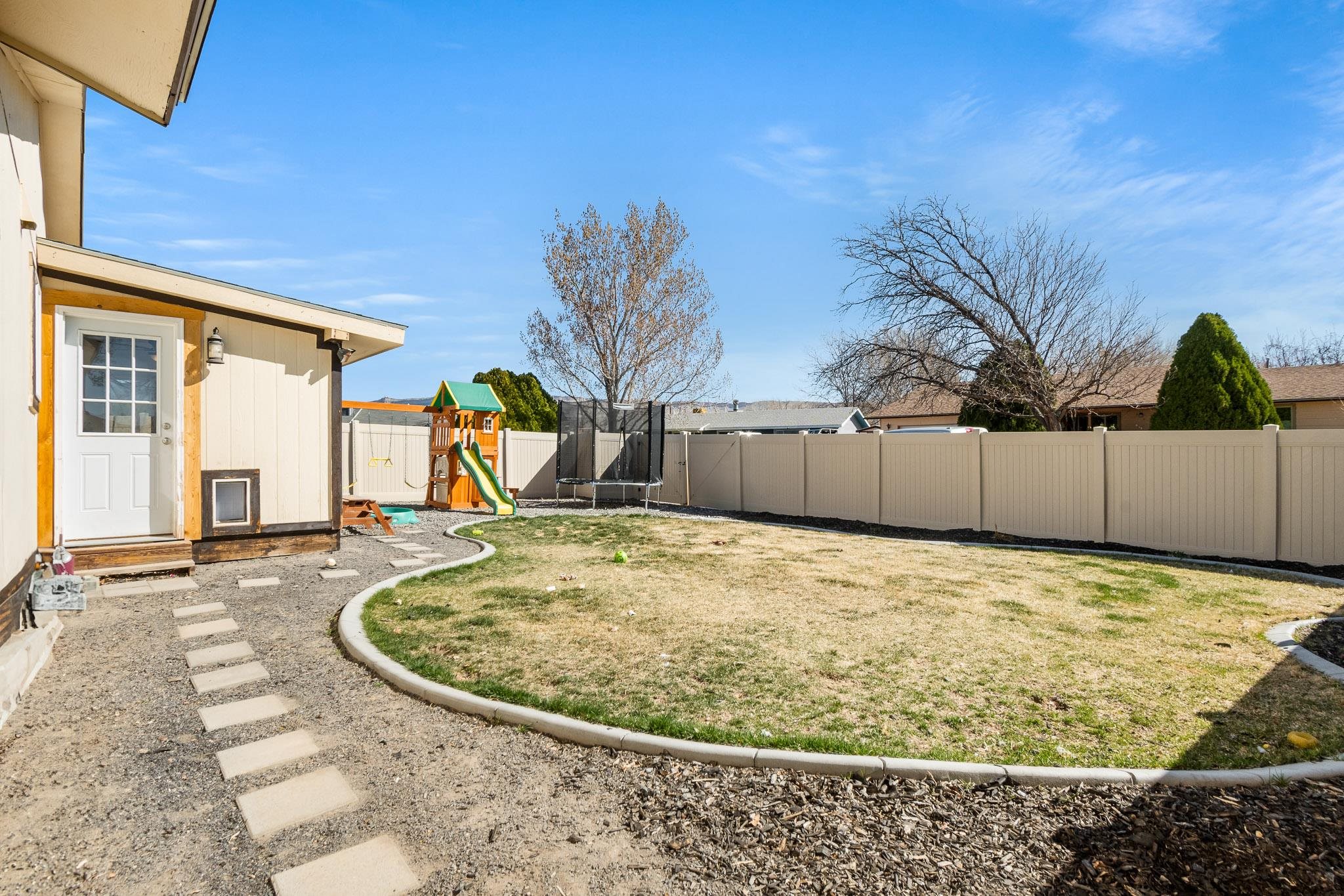 3016 Country Road Grand Junction, CO 81504 - Photo 29 of 29 Gallery Image 29