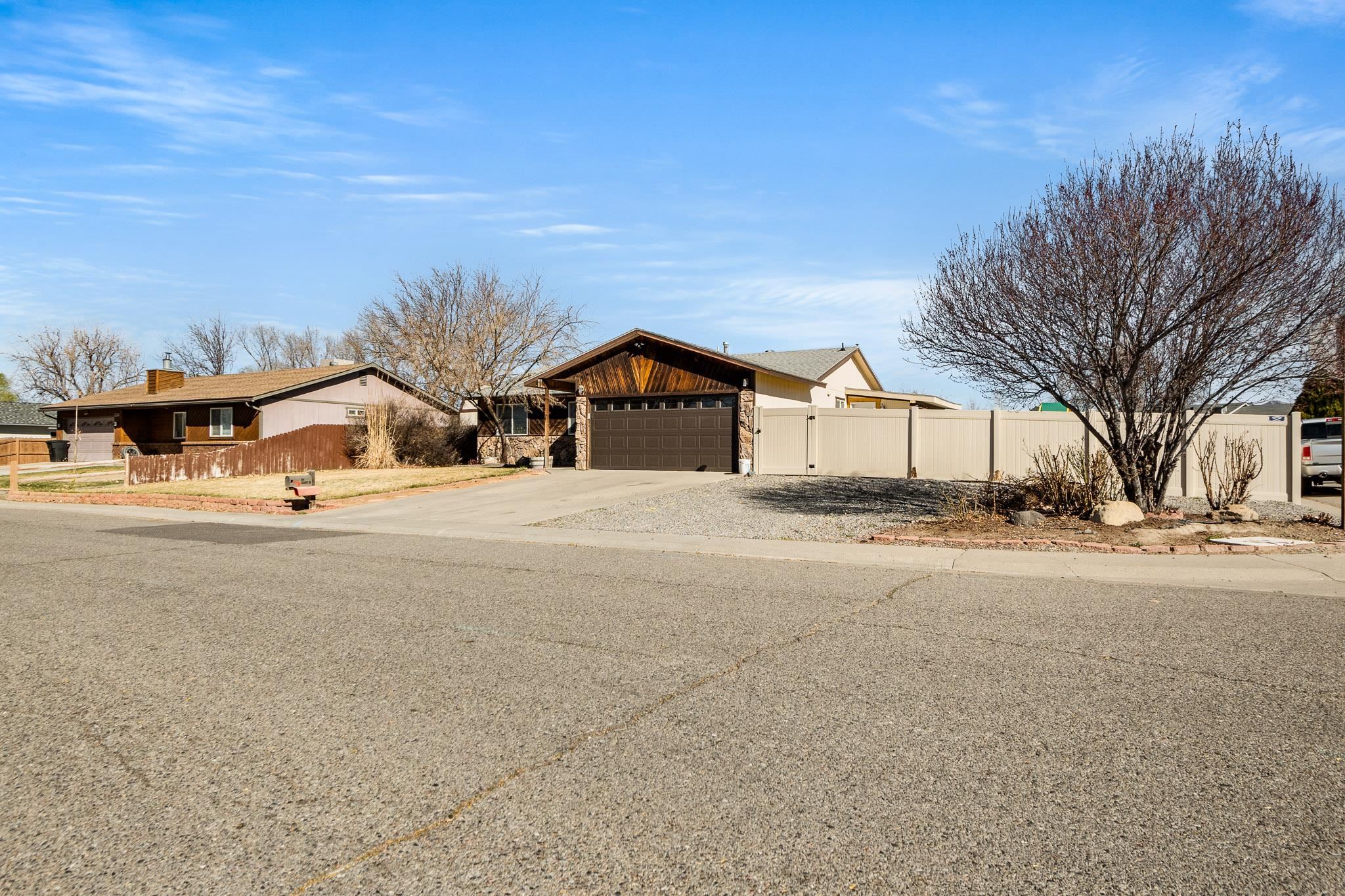 3016 Country Road Grand Junction, CO 81504 - Photo 3 of 29 Gallery Image 3