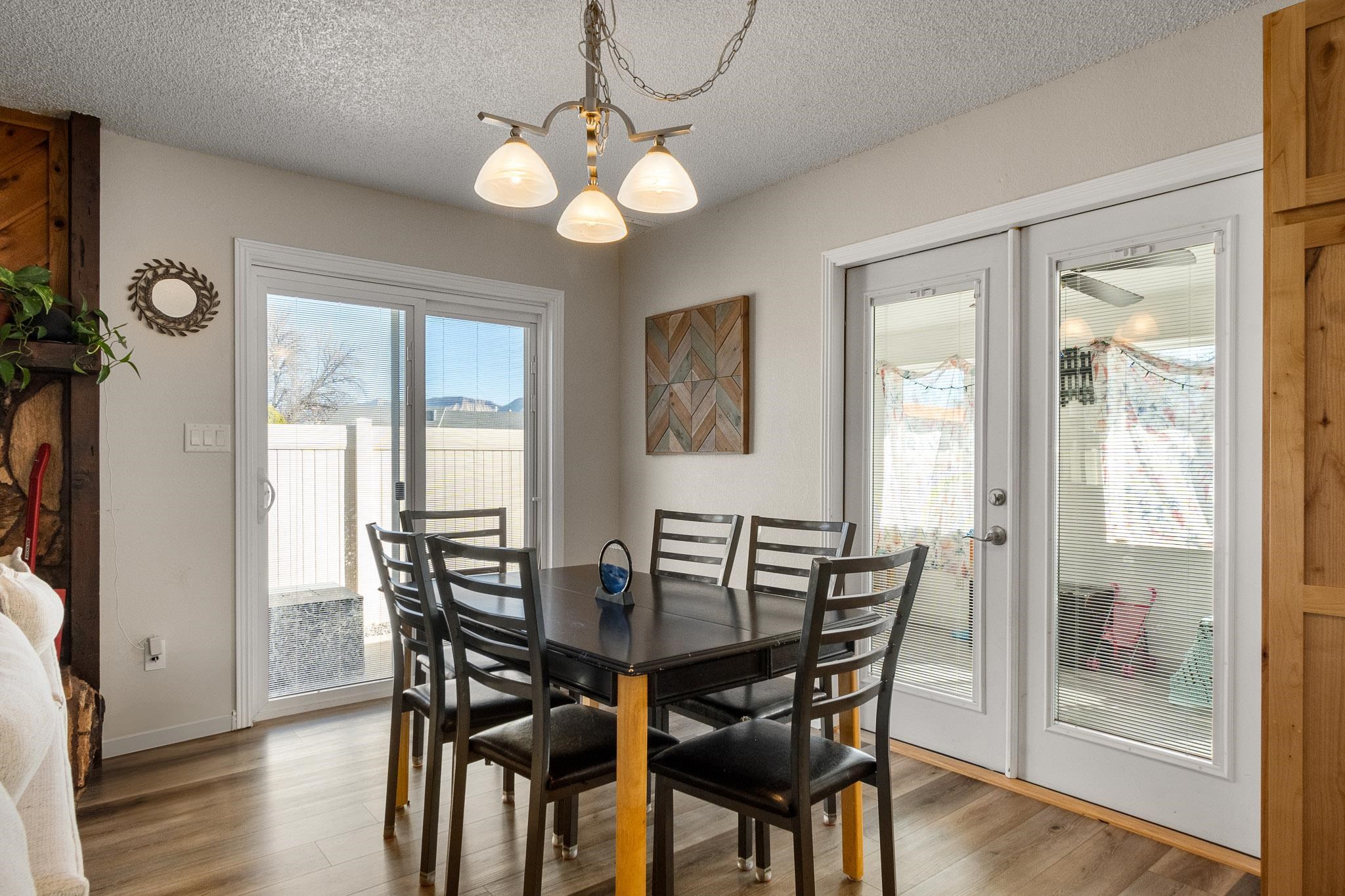 3016 Country Road Grand Junction, CO 81504 - Photo 7 of 29 Gallery Image 7