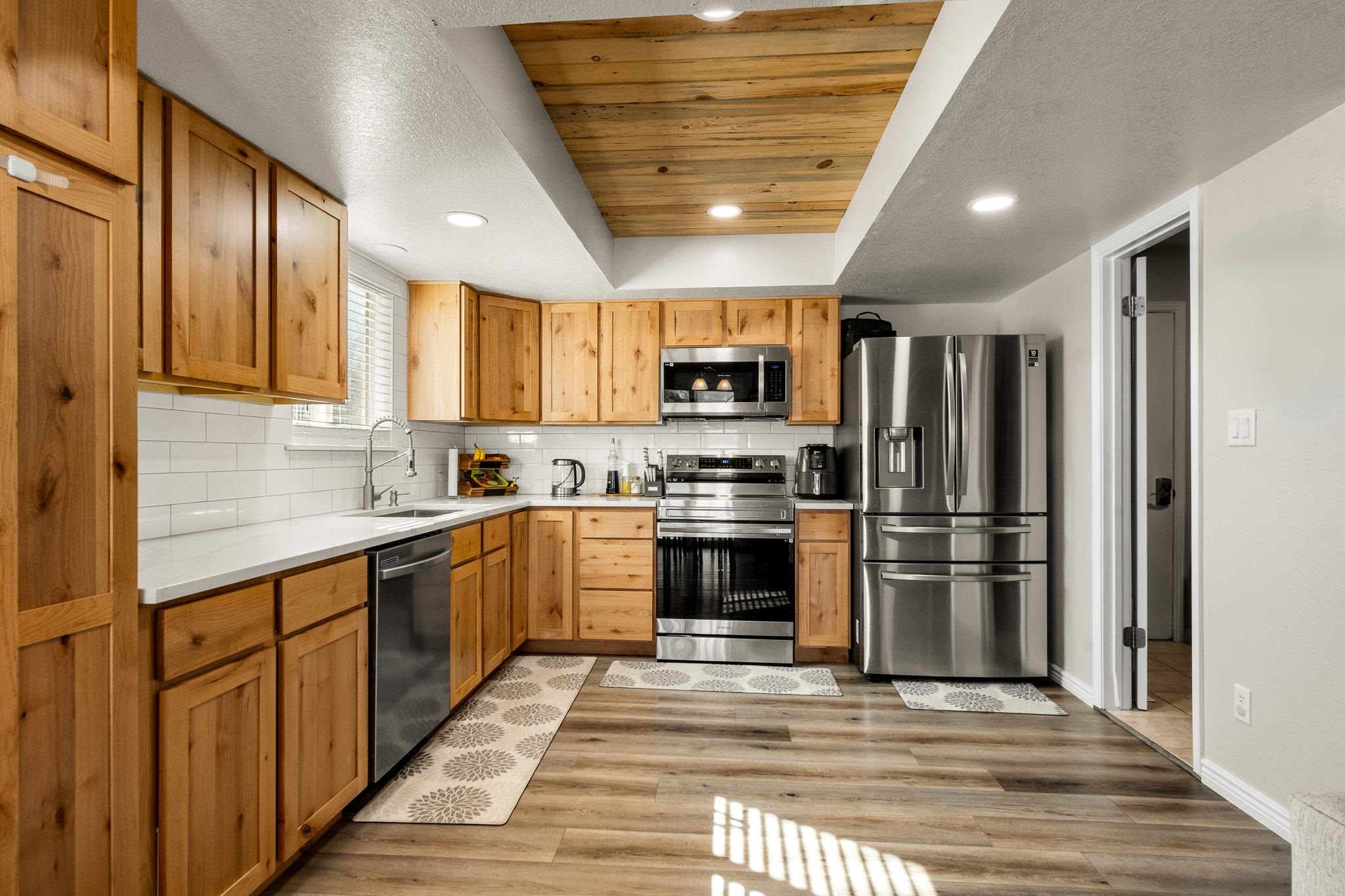 3016 Country Road Grand Junction, CO 81504 - Photo 10 of 29 Gallery Image 10