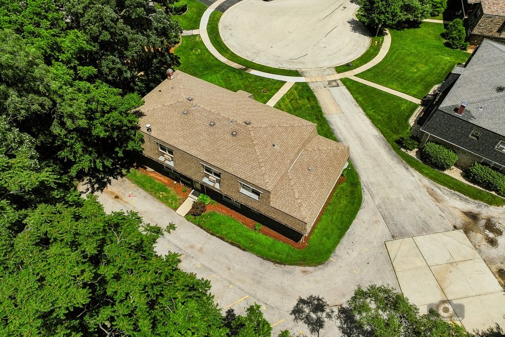 9761 Ravinia Lane Orland Park, IL 60462 - Photo 3 of 38