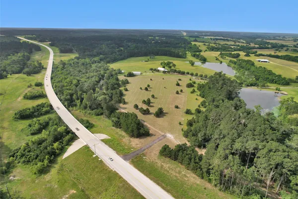 $2,500,000 | 249 Navasota Tx 77868, Navasota, TX 77868