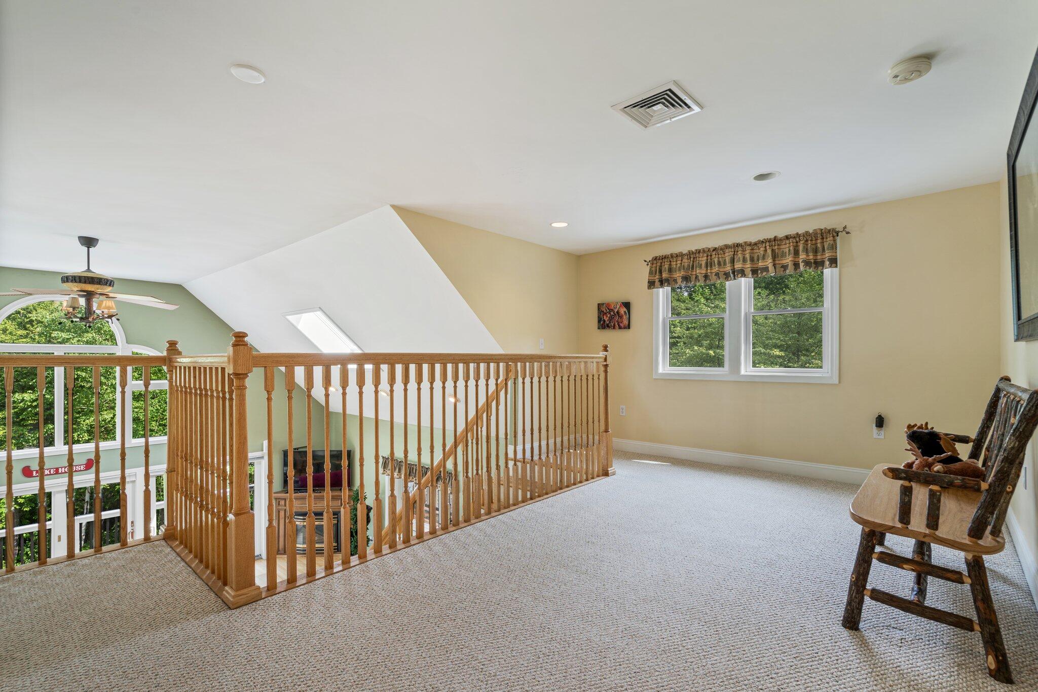 60 South Bay Road Bridgton, ME 04009 - Photo 35 of 79 35-web-or-mls-DSC02984