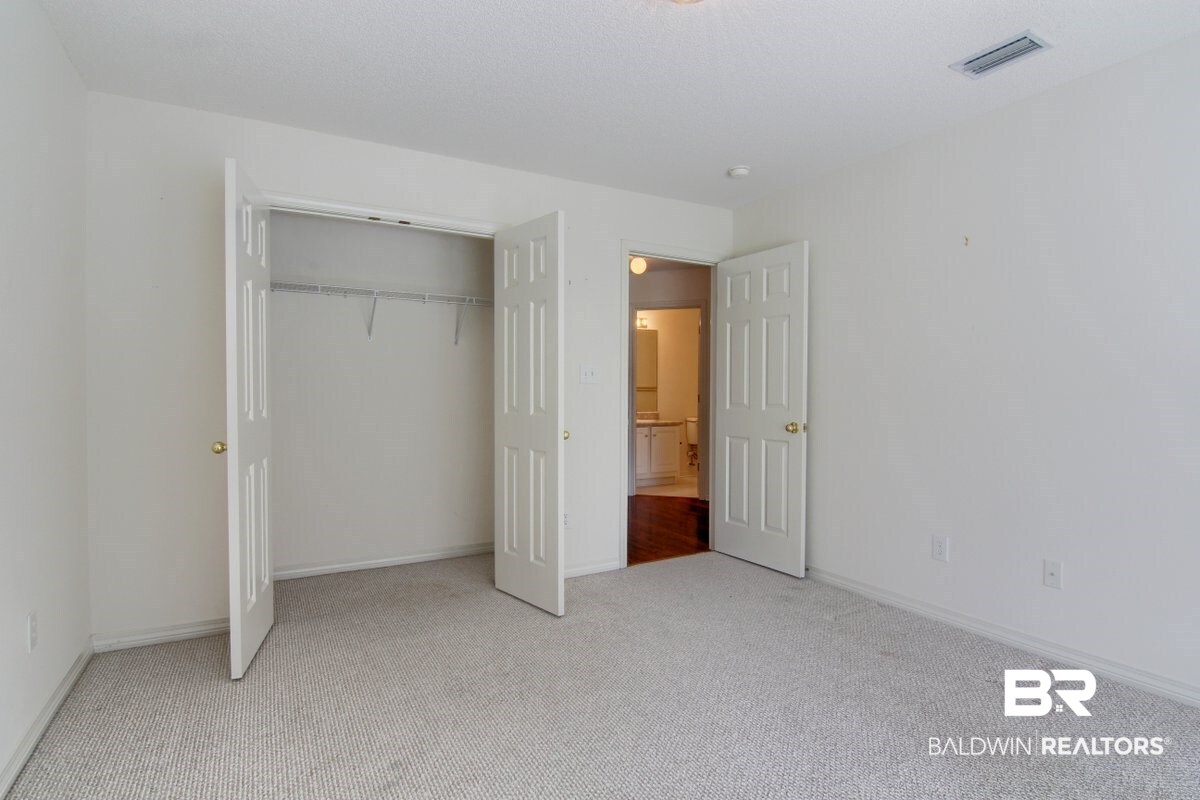 12818 Hunters Chase Foley, AL 36535 - Photo 23 of 24