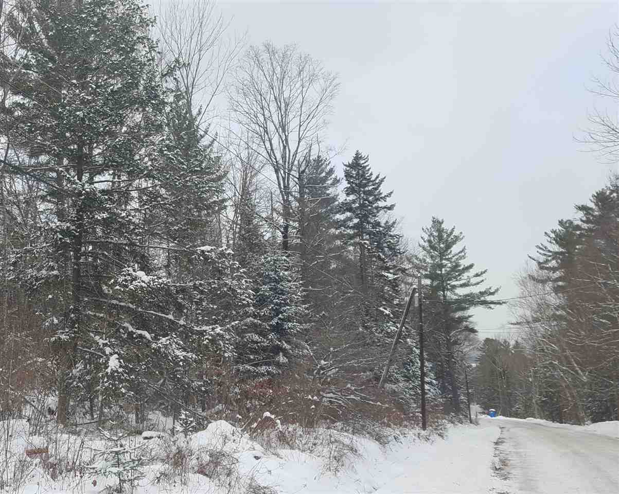 0 Highland View Road Weston, VT 05161 - Photo 1 of 5