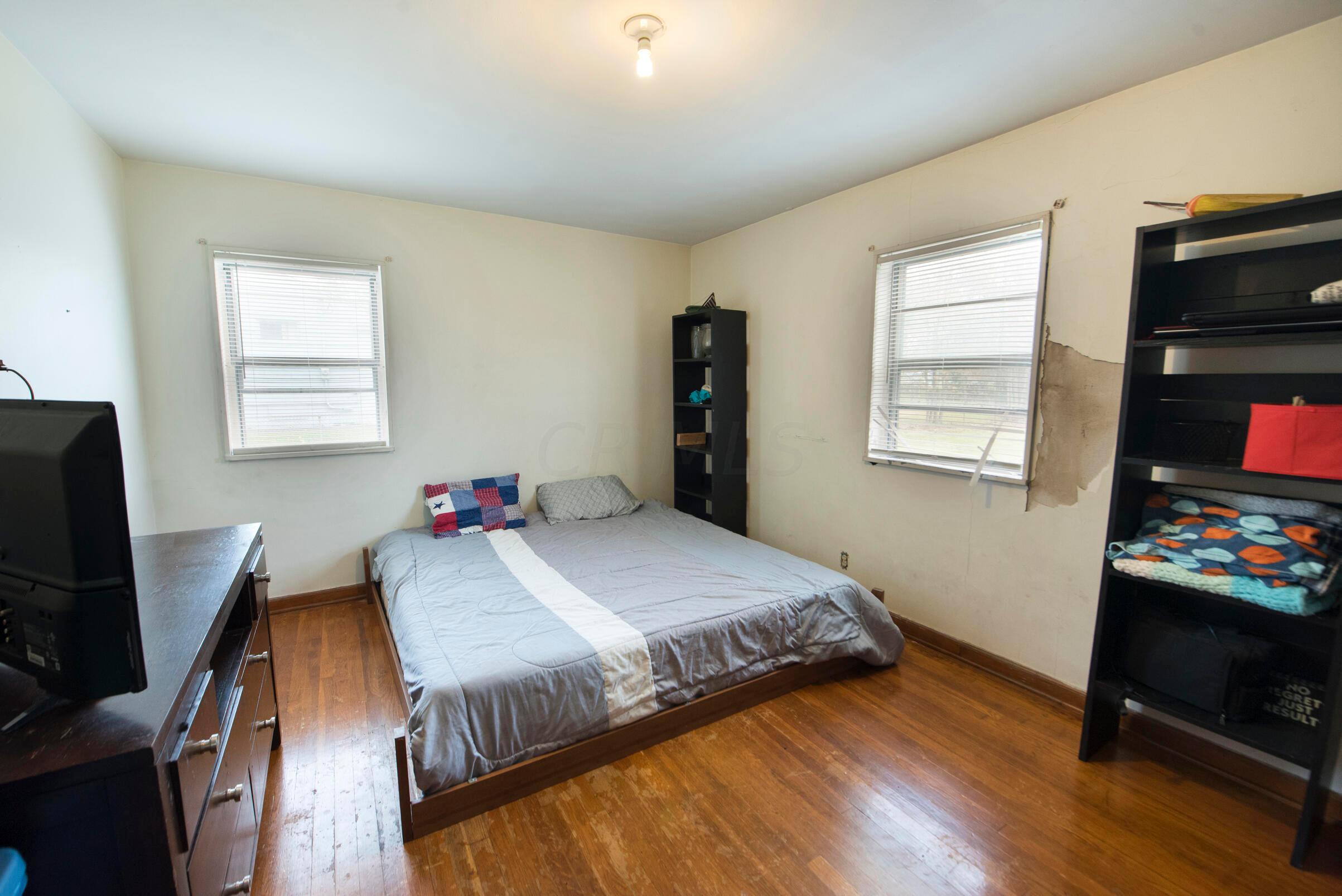 3755 Karl Road Columbus, OH 43224 - Photo 41 of 49 DRM_8901
