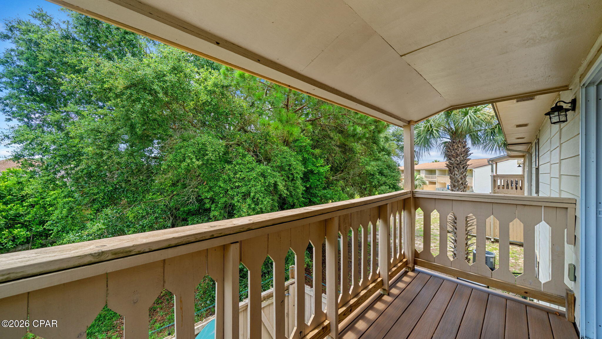 17462 Front Beach Road, Unit 6B3 Panama City Beach, FL 32413 - Photo 30 of 64