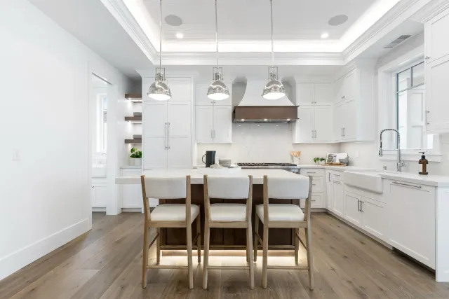 $5,595,000 | 462 Westbourne Street, La Jolla, CA 92037