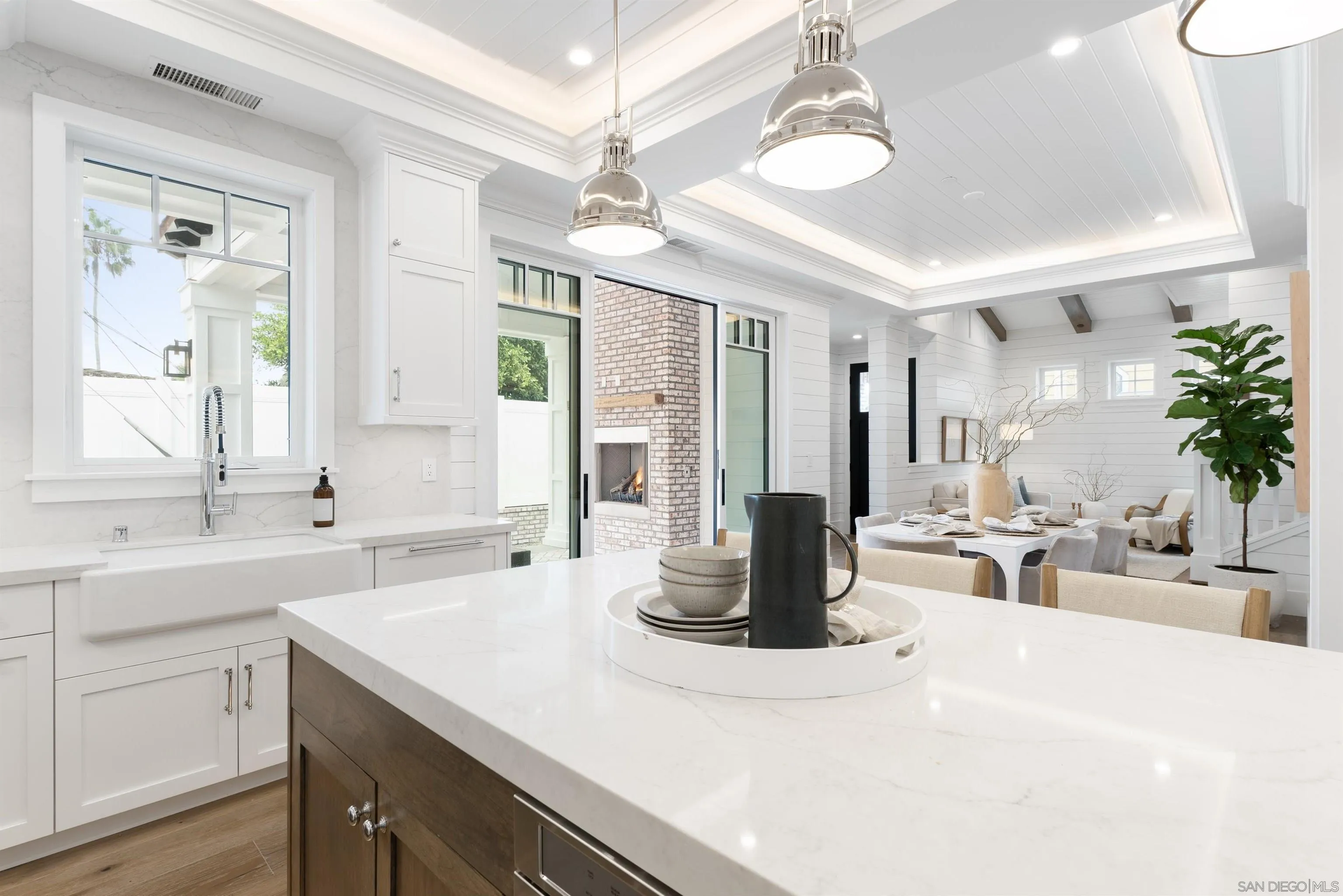 462 Westbourne Street La Jolla, CA 92037 - Photo 21 of 75