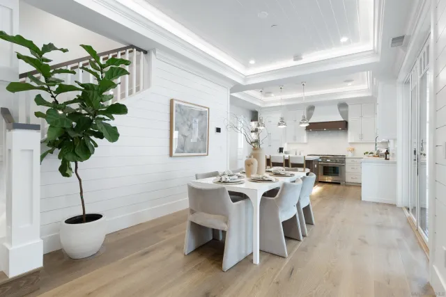 $5,595,000 | 462 Westbourne Street, La Jolla, CA 92037