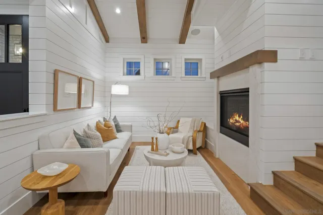 $5,595,000 | 462 Westbourne Street, La Jolla, CA 92037