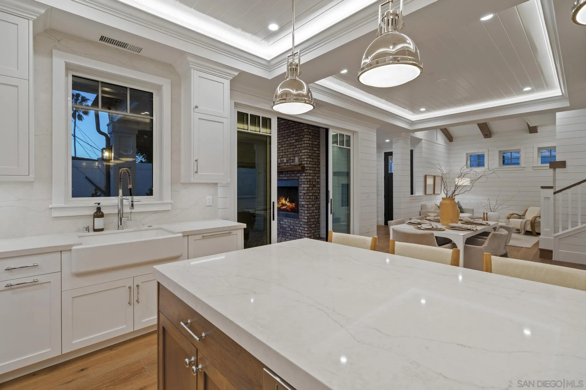 462 Westbourne Street La Jolla, CA 92037 - Photo 30 of 75