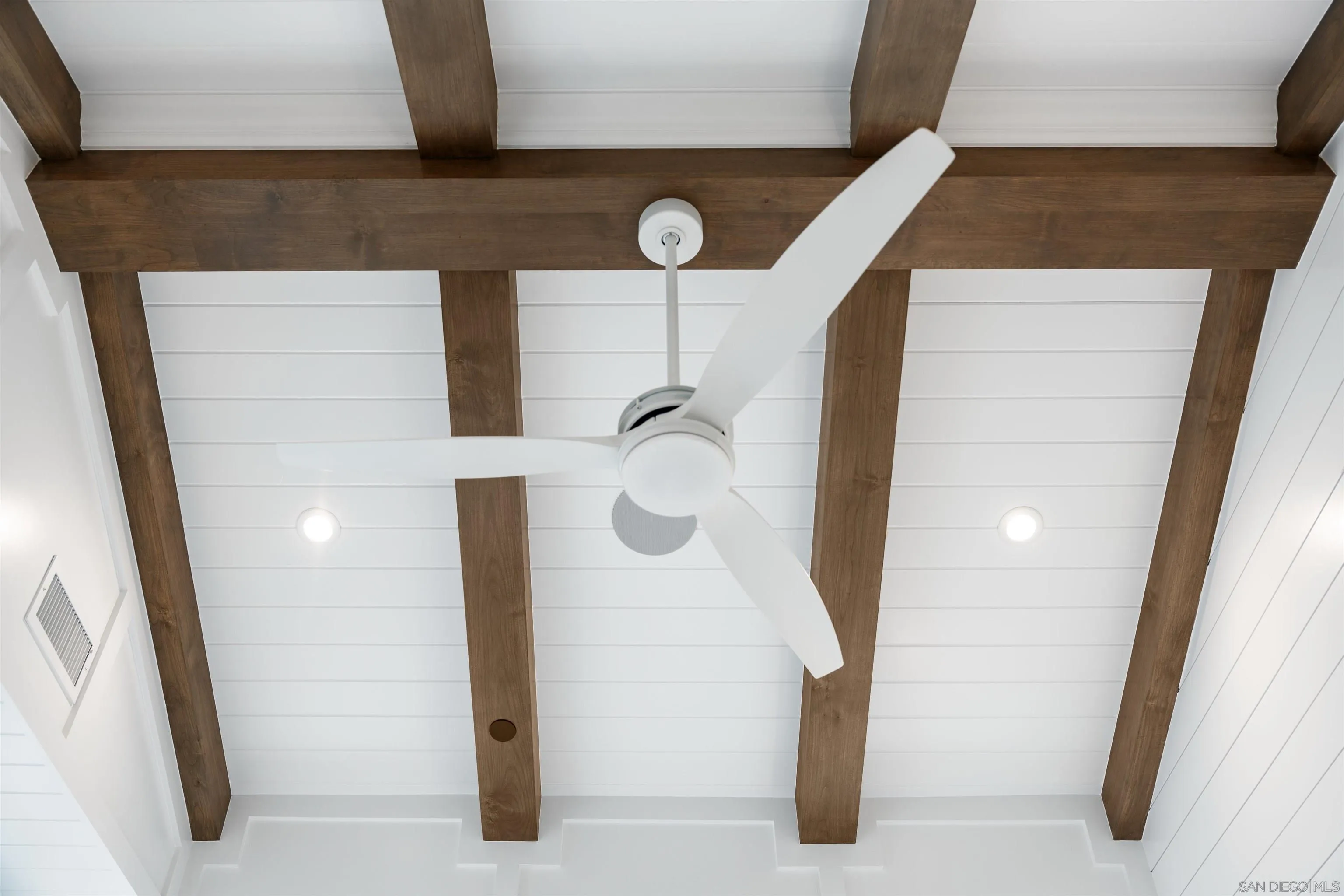 462 Westbourne Street La Jolla, CA 92037 - Photo 37 of 75