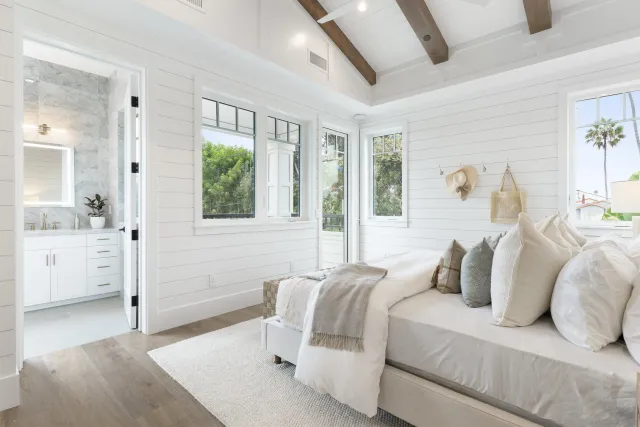 $5,595,000 | 462 Westbourne Street, La Jolla, CA 92037