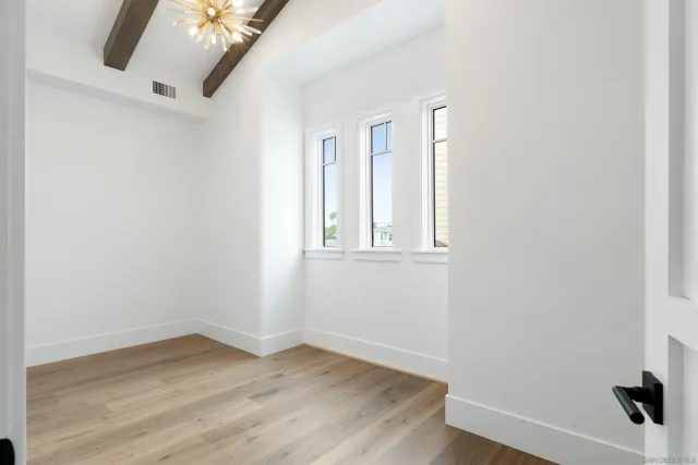 $5,595,000 | 462 Westbourne Street, La Jolla, CA 92037