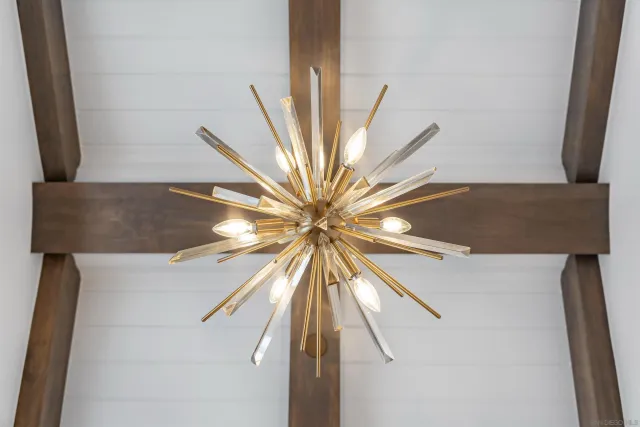 $5,595,000 | 462 Westbourne Street, La Jolla, CA 92037