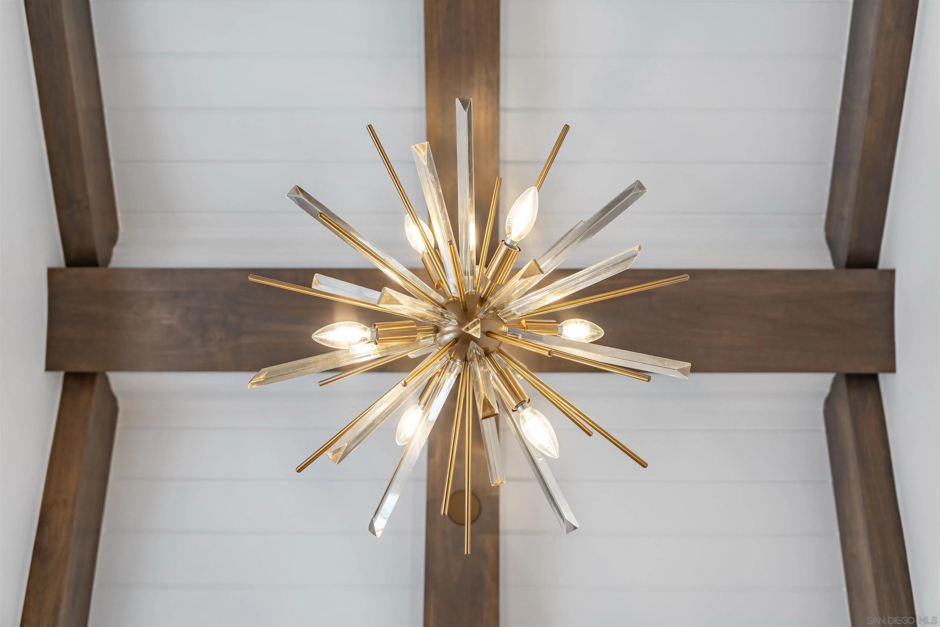 462 Westbourne Street La Jolla, CA 92037 - Photo 40 of 75