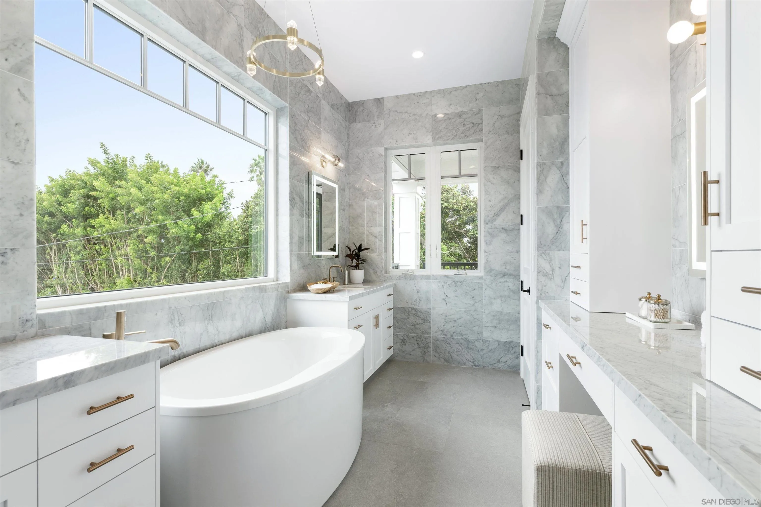 462 Westbourne Street La Jolla, CA 92037 - Photo 41 of 75