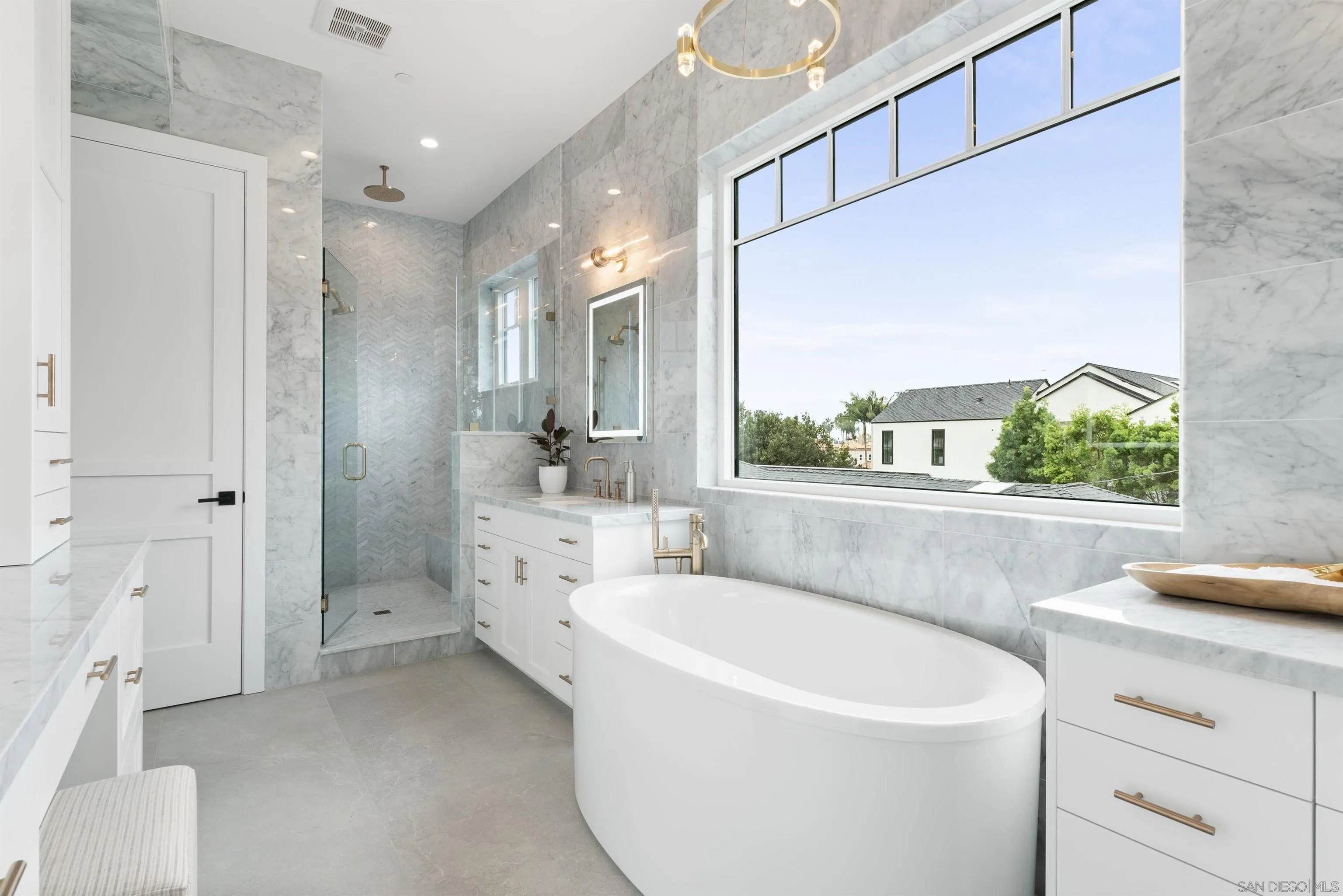 462 Westbourne Street La Jolla, CA 92037 - Photo 42 of 75