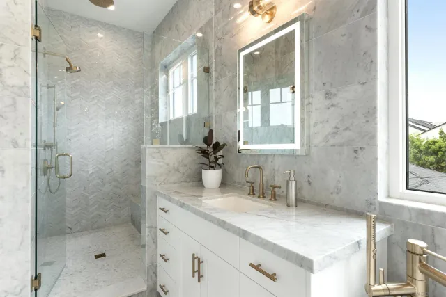 $5,595,000 | 462 Westbourne Street, La Jolla, CA 92037