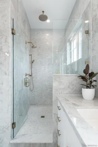 $5,595,000 | 462 Westbourne Street, La Jolla, CA 92037