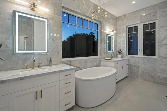 $5,595,000 | 462 Westbourne Street, La Jolla, CA 92037