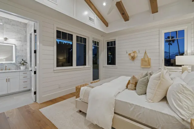 $5,595,000 | 462 Westbourne Street, La Jolla, CA 92037