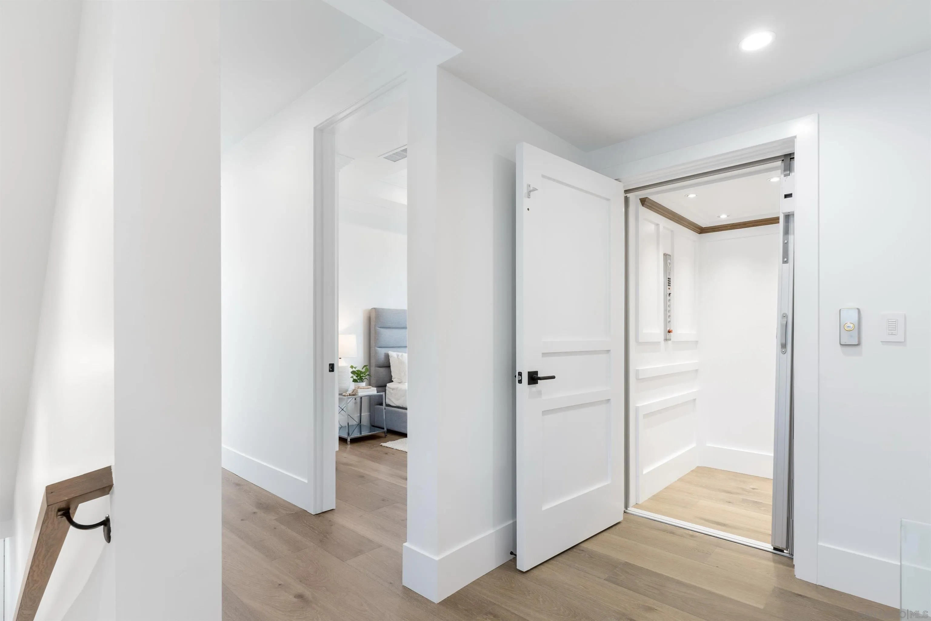 462 Westbourne Street La Jolla, CA 92037 - Photo 51 of 75