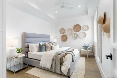 $5,595,000 | 462 Westbourne Street, La Jolla, CA 92037