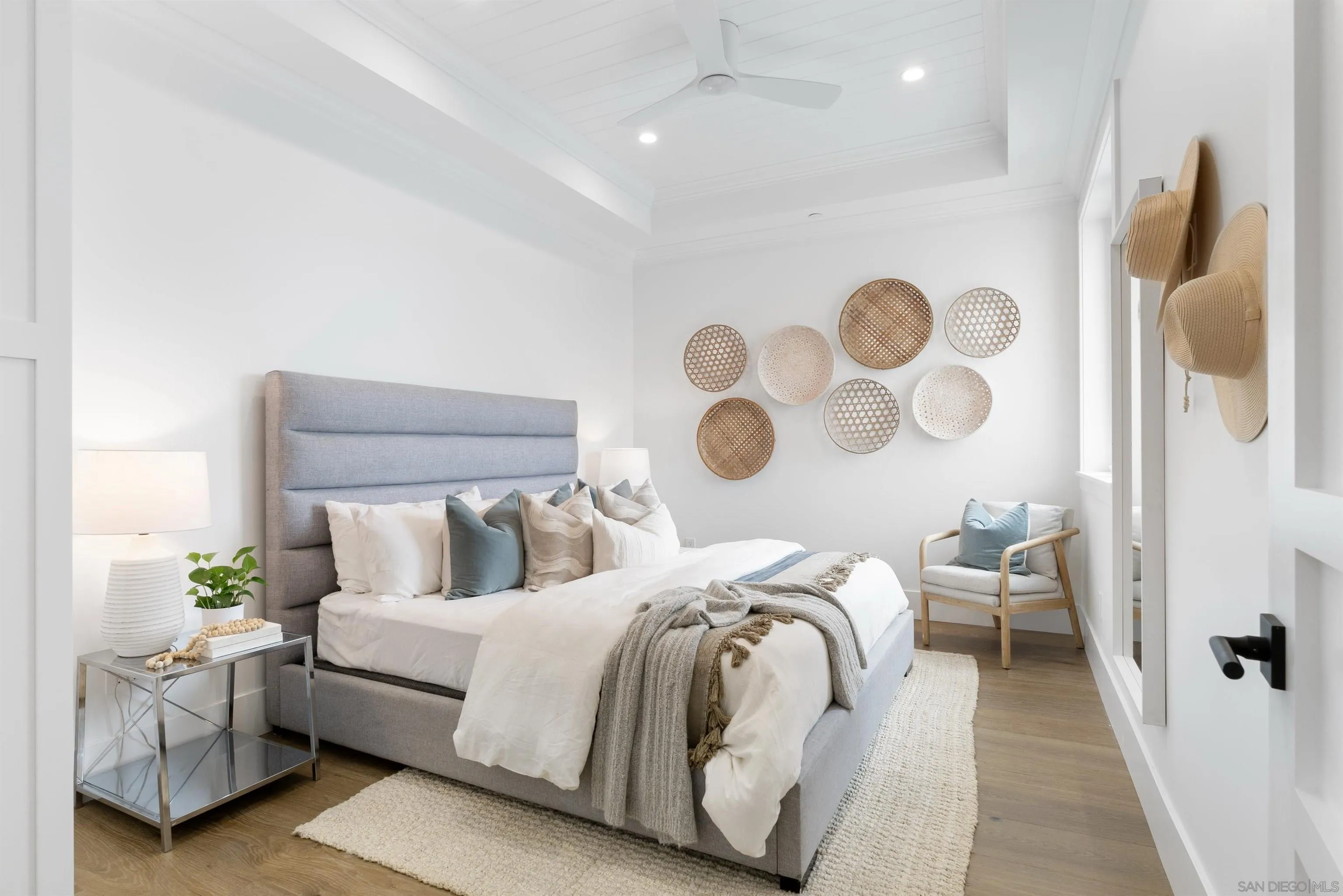 462 Westbourne Street La Jolla, CA 92037 - Photo 52 of 75