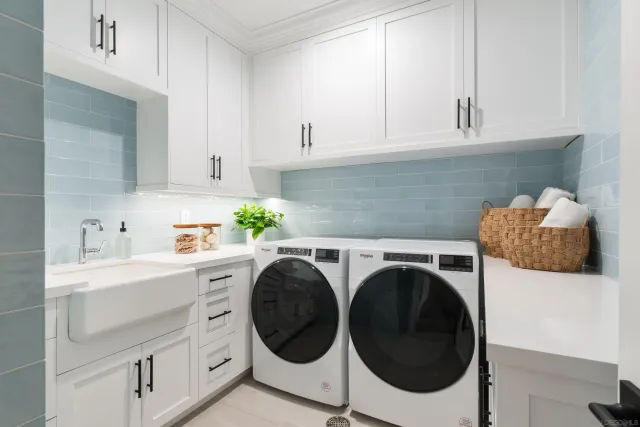 $5,595,000 | 462 Westbourne Street, La Jolla, CA 92037